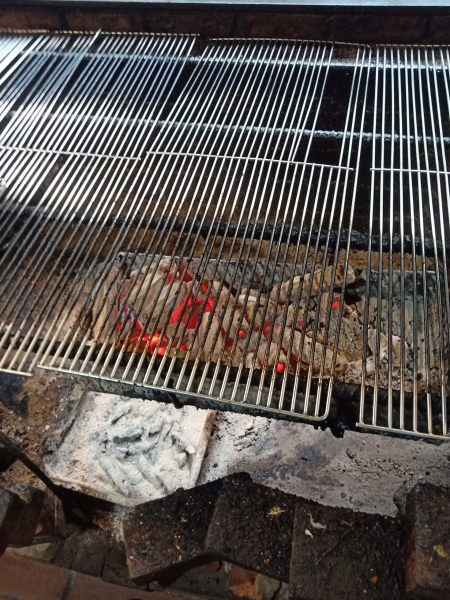 Hình ảnh ứng dụng